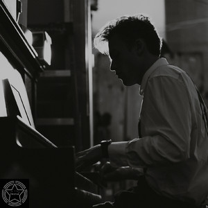 一度聴いたら忘れない!おすすめの旅ソング