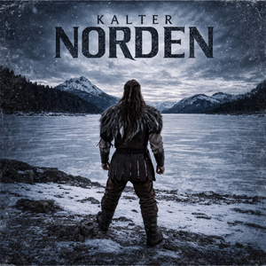 Kalter Norden