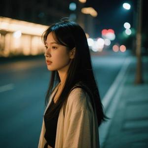 翻山喊亲