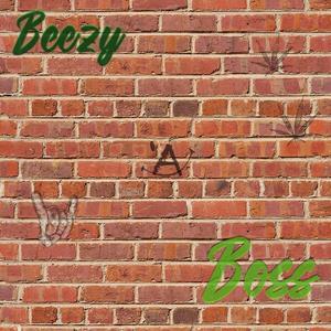 BeezyaBoss