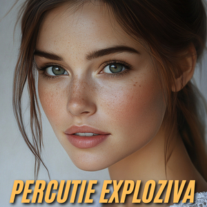 Percutie Exploziva
