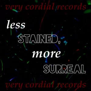 DELETED (feat. Ryan Talbot)