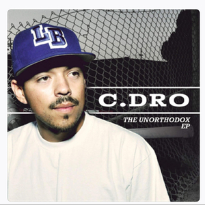 Where I'm From (feat. Weeto)