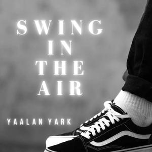 Swing in The Air