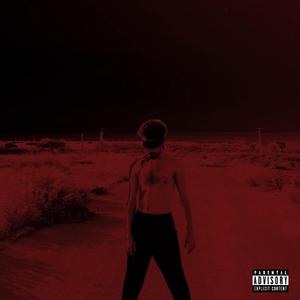 My Way (feat. Antibas)