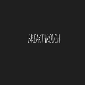 Breakthrough