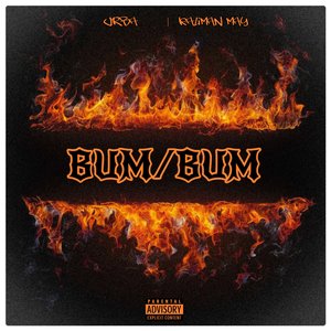 Bum Bum