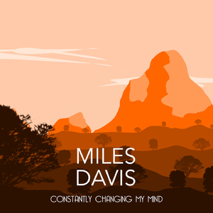 52nd Street Theme, II