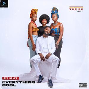 Life (feat. Mr Fanty)