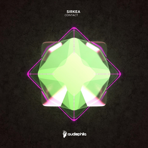 Am Thru (Extended Mix)