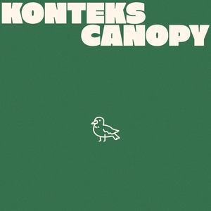 Canopy