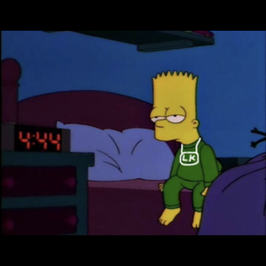 4：44（prod.by PRC CoozyVixon)