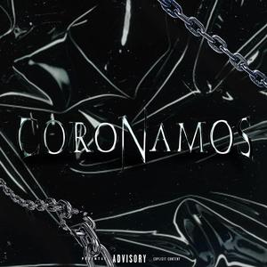 Coronamos