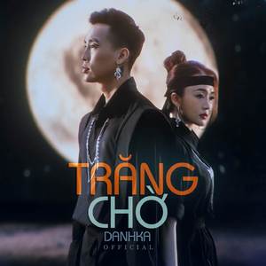 Trăng Chờ (Instrumental)