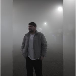 Шахбои Дароз