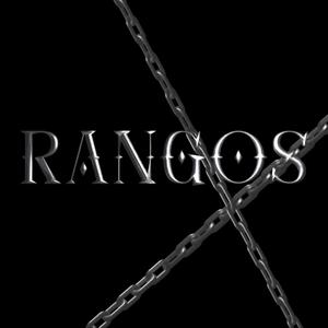 RANGOS