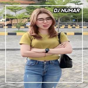 DJ NJAREM