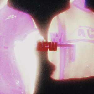 ACW