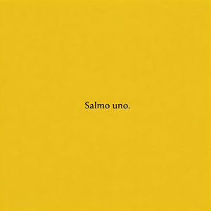Salmo Uno