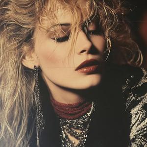 Shadows of Yesterday