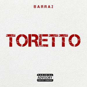 Toretto