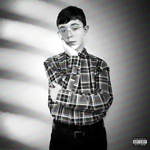 read ur mind (feat. Theykkino)