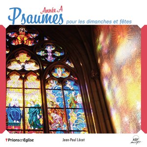Psaume 102 "L'amour du Seigneur, sur ceux qui le craignent" (Sacré-Cœur de Jésus, année A)