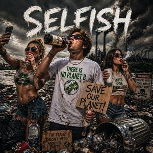 SELFISH