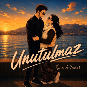 Unutulmaz