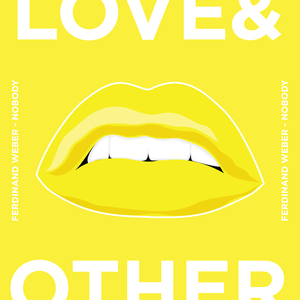 Nobody (Original Mix)