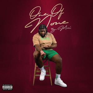 Coming Slow (feat. Good Credit)