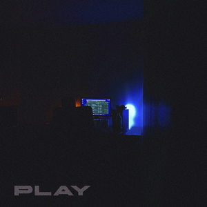 Play
