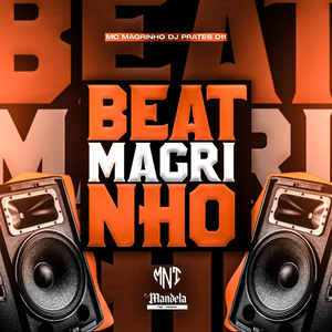 Beat Magrinho