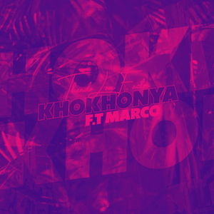 Khokhonya (feat. TLF) (Instrumental)