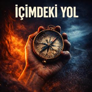 İçimdeki Yol