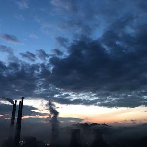 789（prod by #Rye）