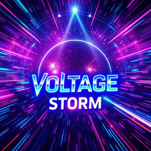 Voltage Storm