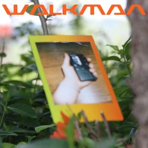 WALKMAN