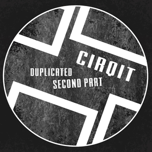 Duplicated (Original Mix)