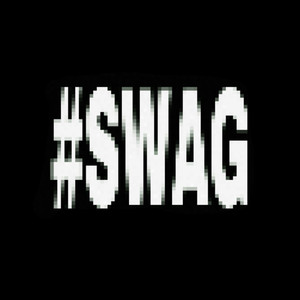 #Swag
