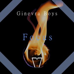 Takin (Original mix)