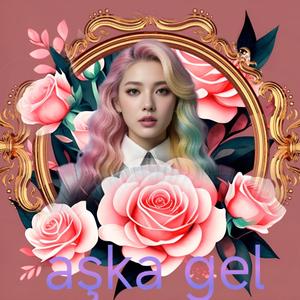 Aşka Gel