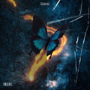 ESA COMBI (feat. LIL JEAMPY)