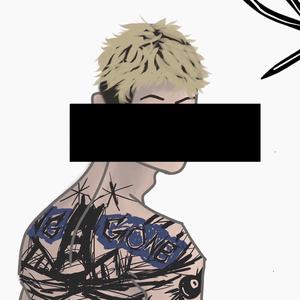 Nobodylikesbeatsdwight