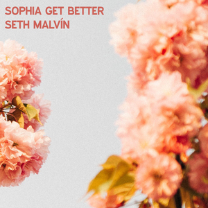 Out of My Mind (Night Songs Version)