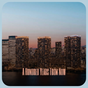 The End Of The World