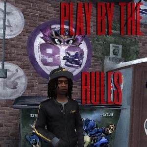 play by the rules
