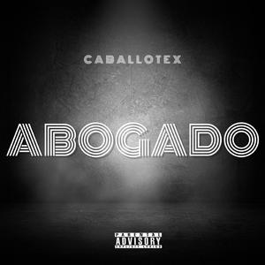 Abogado