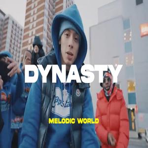 DYNASTY