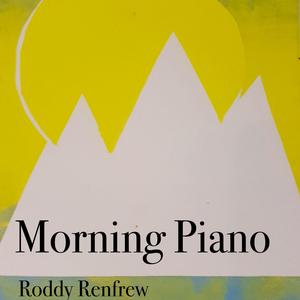 Lullaby for a grown up